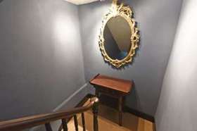 2 bedroom Flat for s...